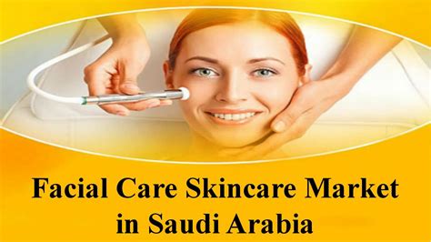 popular luxury skincare in saudi arabia